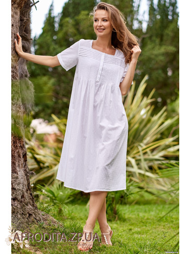 Женская сорочка "Кейт" 1382