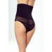 Корректирующие трусы с высокой талией Eldar 134270