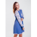 Туника-платье "Rebelle" 1172-240-2 