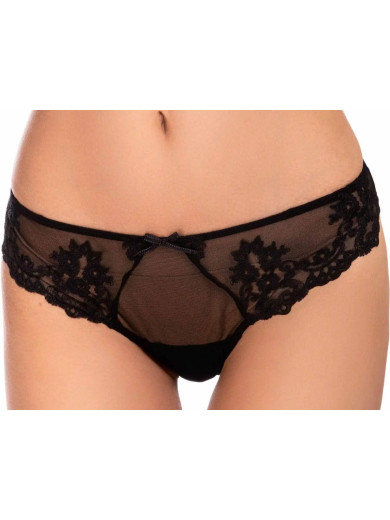 Трусики Sielei 1943