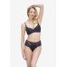 Бюстгальтер пуш-ап Marc & Andre W26-0615-10-RGM-LY