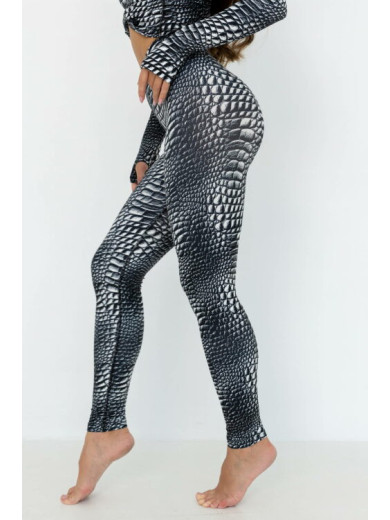 Комплект женского термобелья 82477