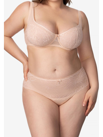 Труси сліп Marc & Andre S26-0595-W2-HPO-LZ