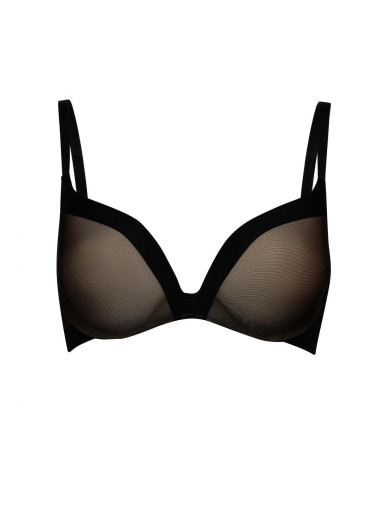 Бюстгальтер класичний Marc & André S21-0444-VCM-SY