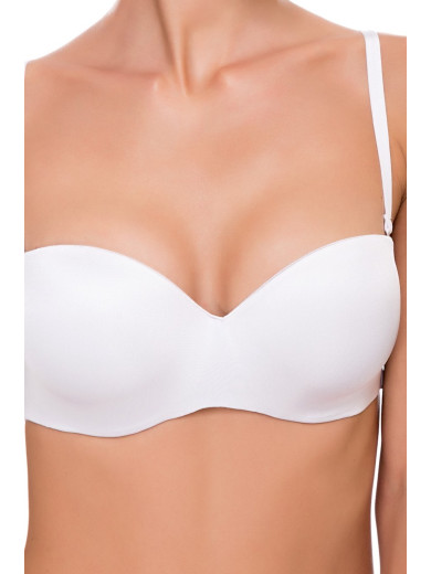 Бюстгальтер Sielei 1580