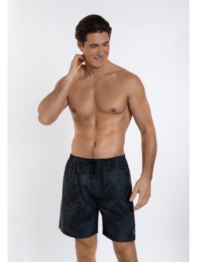 Чоловічі шорти Marc&Andre MS24-06