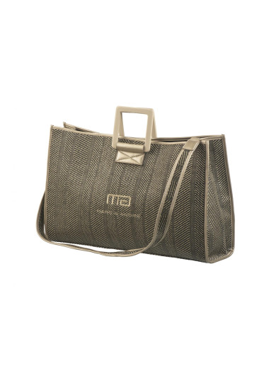 Сумка для пляжу Marc&Andre BA26-20