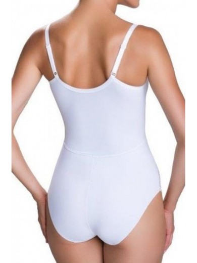 Женское корректирующее боди Eldar 134267