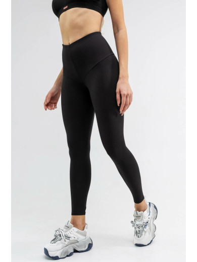 Утеплені лосини Totalfit TY4-TTR10