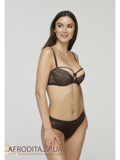 Труси-бразиліана Marc & Andre S23-0493-BZO-LZ