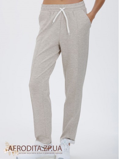 Женские штаны 1687-17002