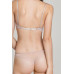 Трусы бразилианы GISELA 1/0428