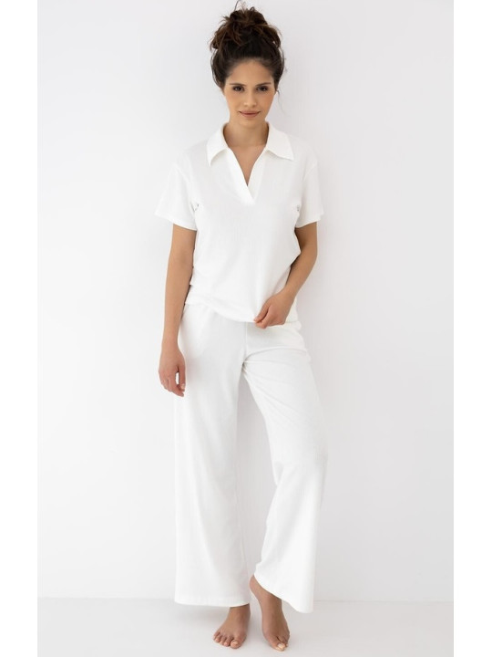 Пижама женская со штанами Sensis 82807