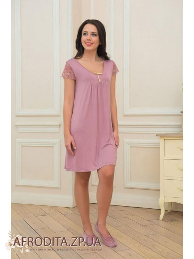 Нічна сорочка Emmi 50113