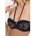 Бюстгальтер балконет Marc & Andre W24-0313-08-BNM-LY