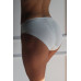 Трусики сліпи високої посадки Janira 32128