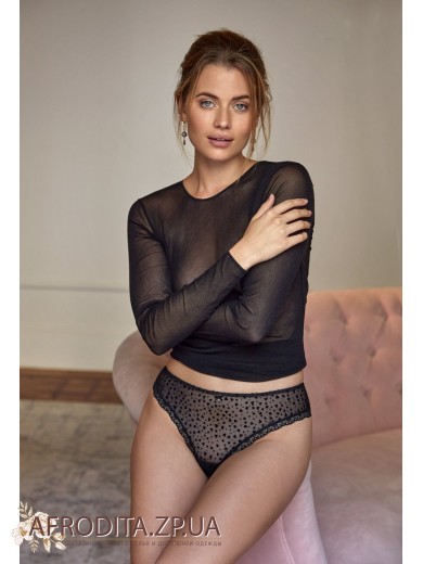 Женские трусики слип Janira 31198