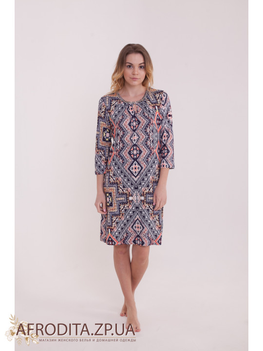 Туника "Pastunette" 1081-375-2