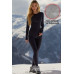 Женский термокомплект Totalfit TWK10-SG10