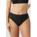 Чорні утягуючі труси Ysabel Mora 44288