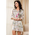 Туника Mia-Mia "Roksana" 9527