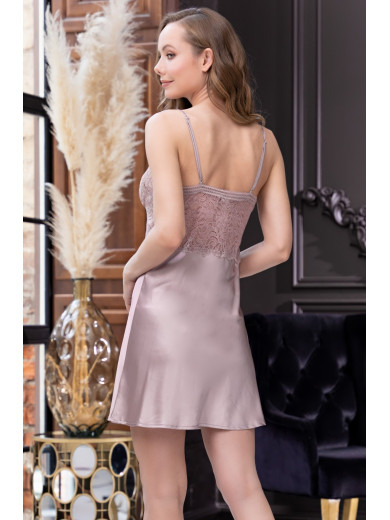 Ночная женская сорочка Мисти 7261