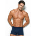 Трусы мужские боксеры Enrico Coveri EB1264
