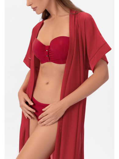 Пляжная туника Marc & Andre CU26-09