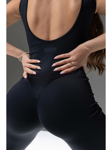 Комбінезон Totalfit F56-I10