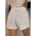 Жіночі шорти 1597-81008
