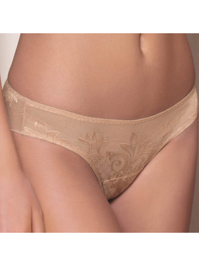 Трусики Leilieve 1501