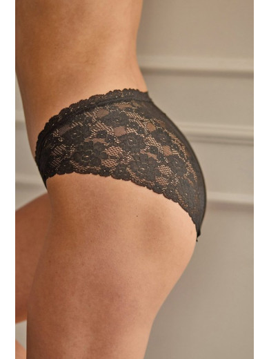 Трусики Janira  31880