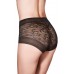 Жіночі труси з високою талією Janira 31610
