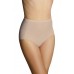 Корректирующие трусики с высокой талией Eldar 134277