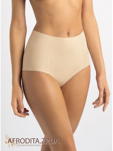 Корректирующие трусы слип Sielei 134366