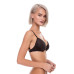 Бюстгальтер Sielei 1586 new