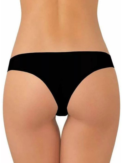 Трусики бразилиана Jadea 8001