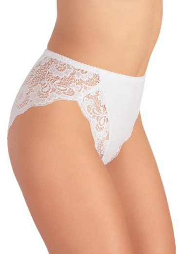 Трусики слипы Jadea 530