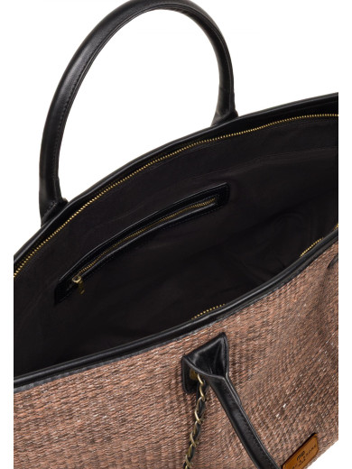 Пляжна сумка Marc&Andre BA26-06