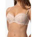 Бюстгальтер балконет Marc&Andre S26-0413-03-BNM-LY