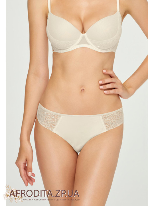 Труси бразиліана Marc & Andre S21-0393-BZO-LZ