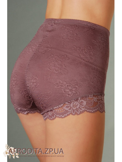 Корректирующие шорты Mia-Mella 501