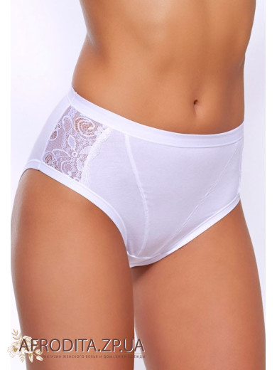 Трусики слипы Jadea 533