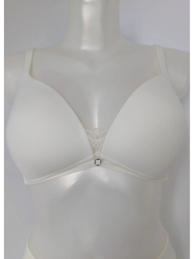 Комплект жіночої білизни Leilieve 8751