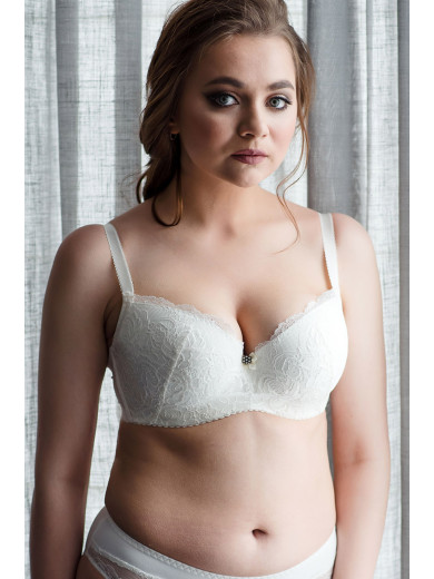 Бюстгальтер ORHIDEJA 587.437