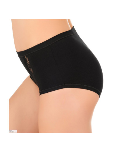 Трусики слипы Jadea 535