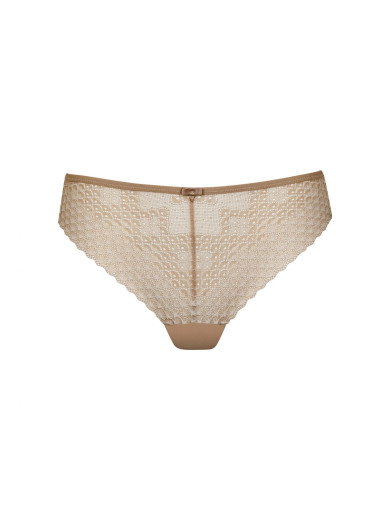 Трусики-бразиліана Marc&Andre S22-0193-BZO-LZ