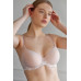Бюстгальтер ORHIDEJA 180.208