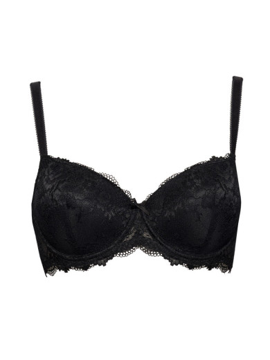 Бюстгальтер Sielei 2454