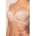 Бюстгальтер с формованными чашками ORHIDEJA 118.290